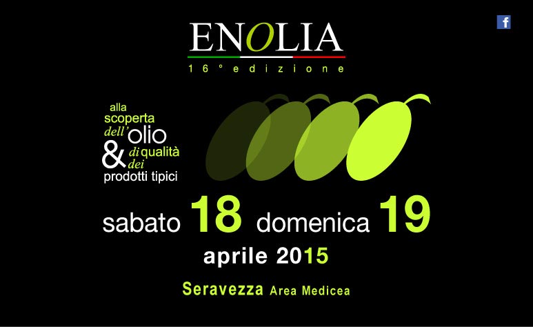 enolia-2015