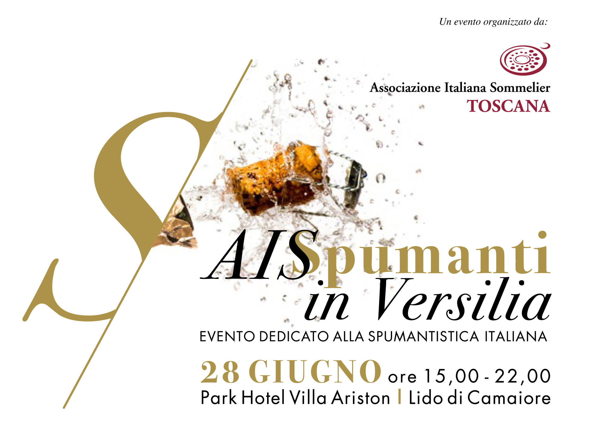 Spumanti_in_Versilia