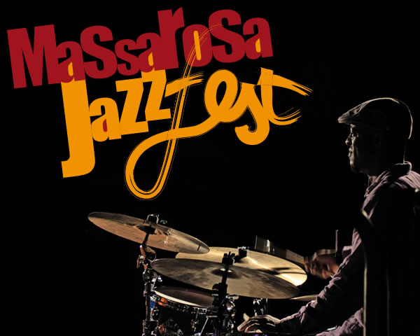 massarosa jazz fest